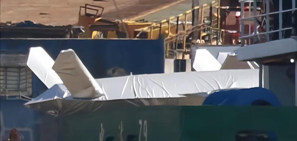 好家伙，果然一到年底就各种惊喜不断啊！好家伙，果然一到年底就各种惊喜不断啊！