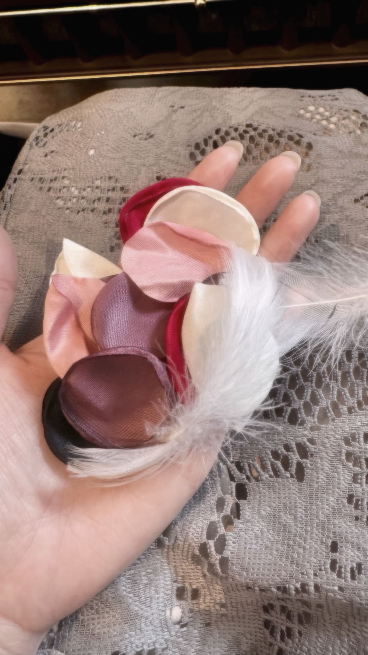 齋藤冬優花　　fuustagram​​​