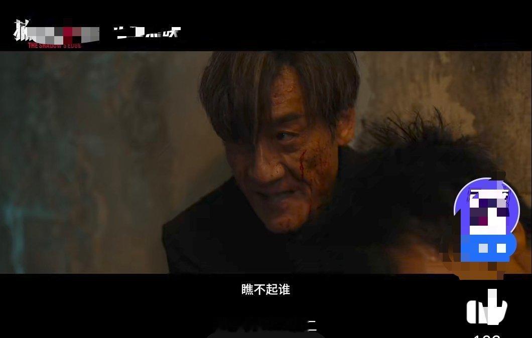 威少拿到三双，只是说明了一个基本的常识，有水货的状元，甚至有昙花一现的全明星，但