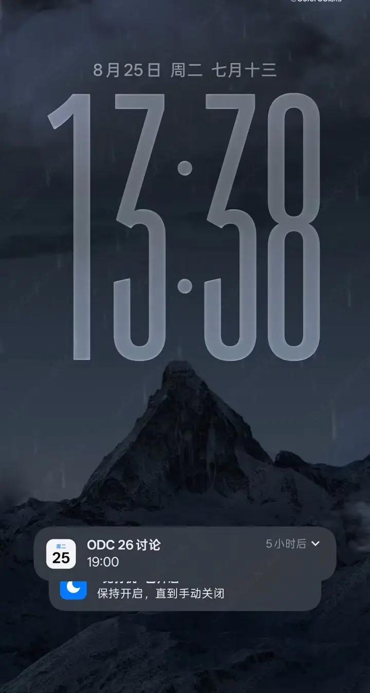 coloros16coloros17colorosoppooppofi