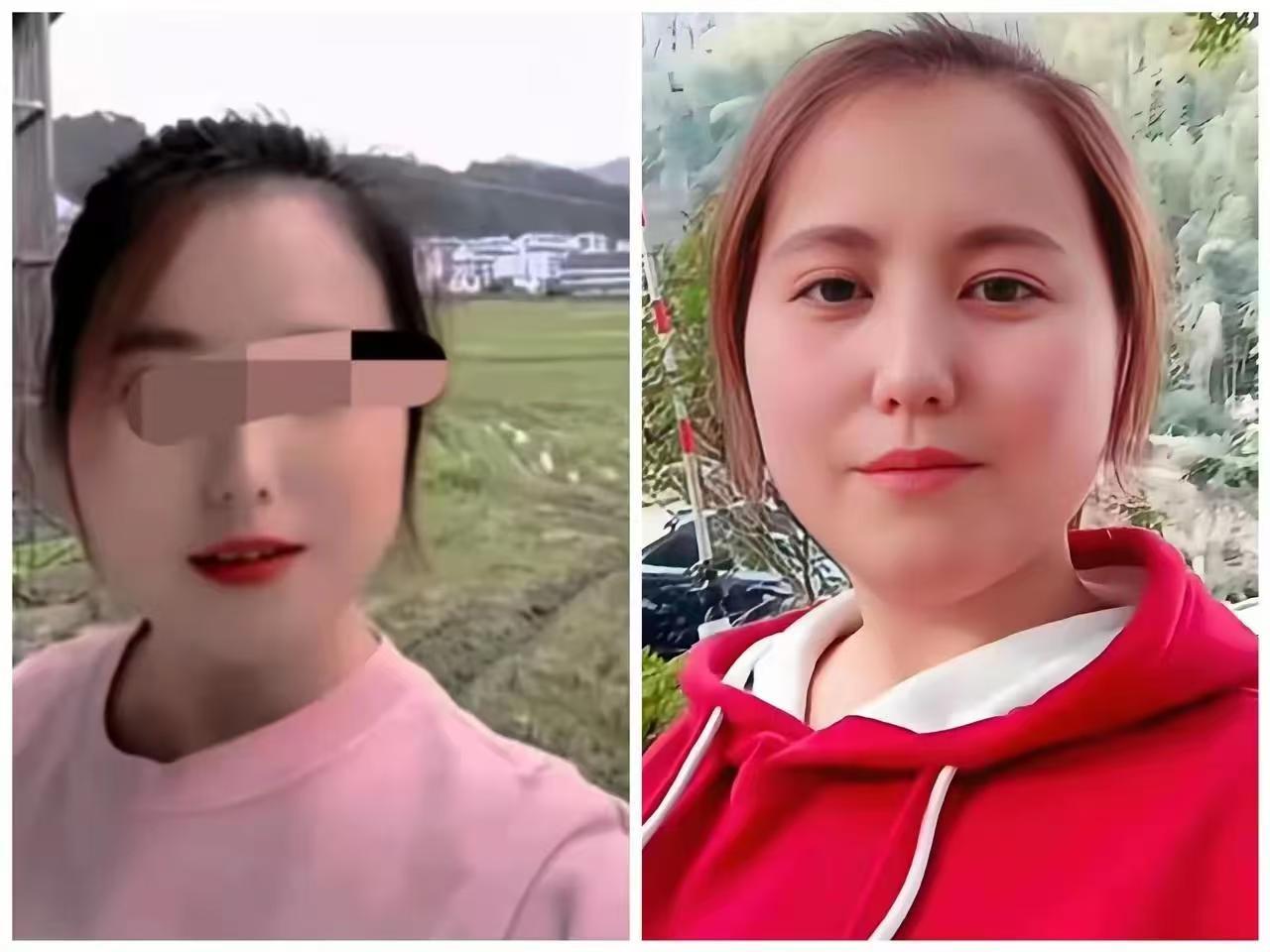 警犬原地打转，不知道气味方向。当时家属就应该果断的到仇家邻居那里要人，也许还能挽