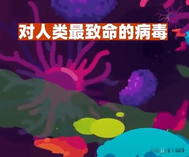 非常支持，因为本人就非常害怕狗，但是在电梯或者小区街道，经常能碰到撒欢的狗。尤其