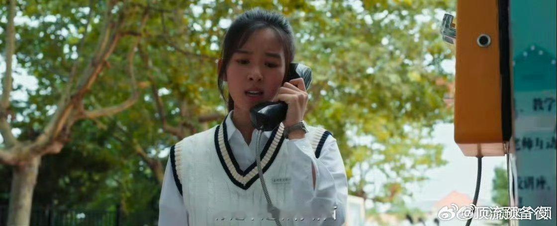 樱桃琥珀的女二号正午签约的怎么感觉有点像瑶妹+三水的混合体​​​​