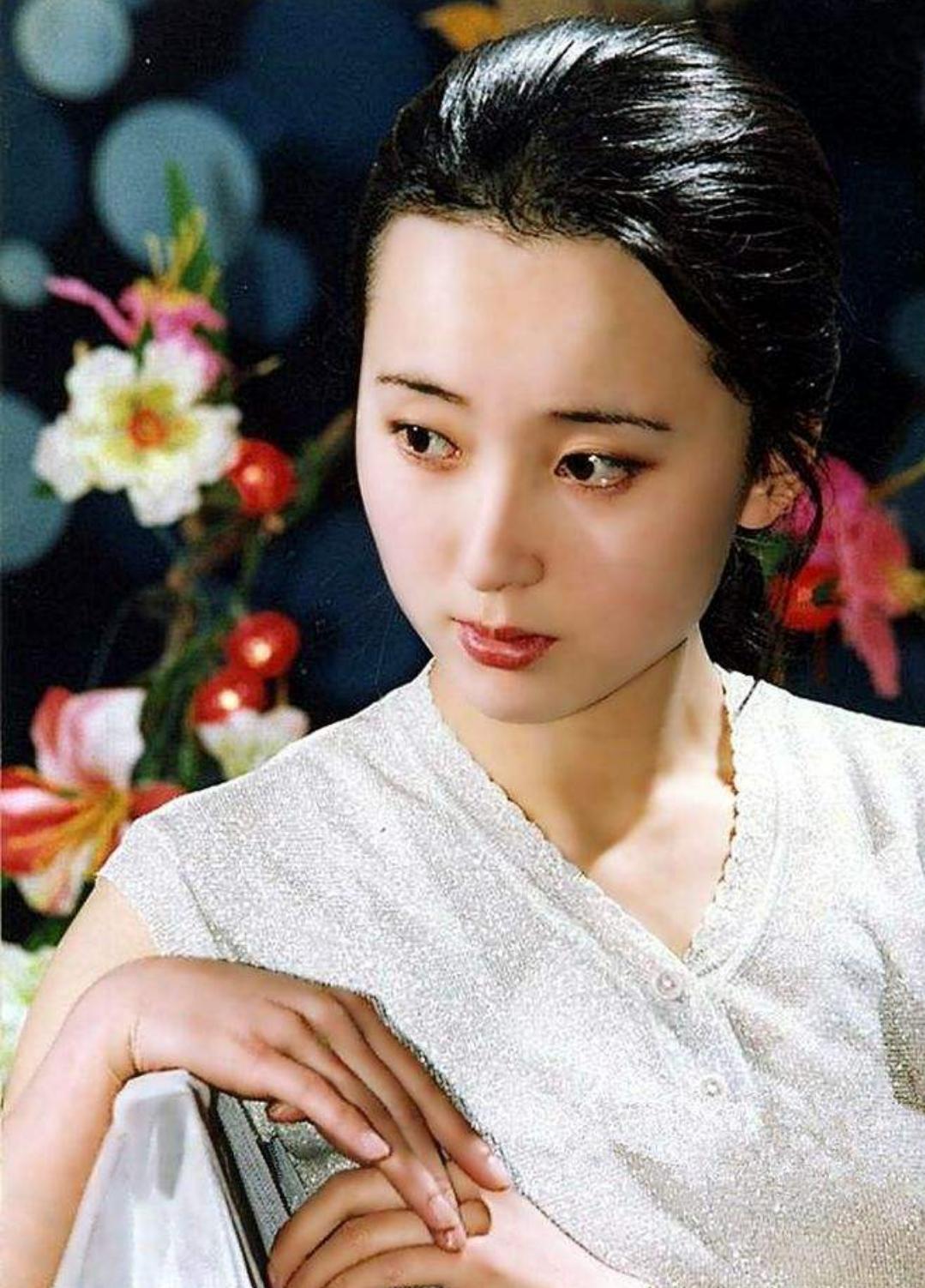 常常听到男性的一个观点:女强人是一个恐怖存在，太难驾驭了。凡说这种话的男人，第