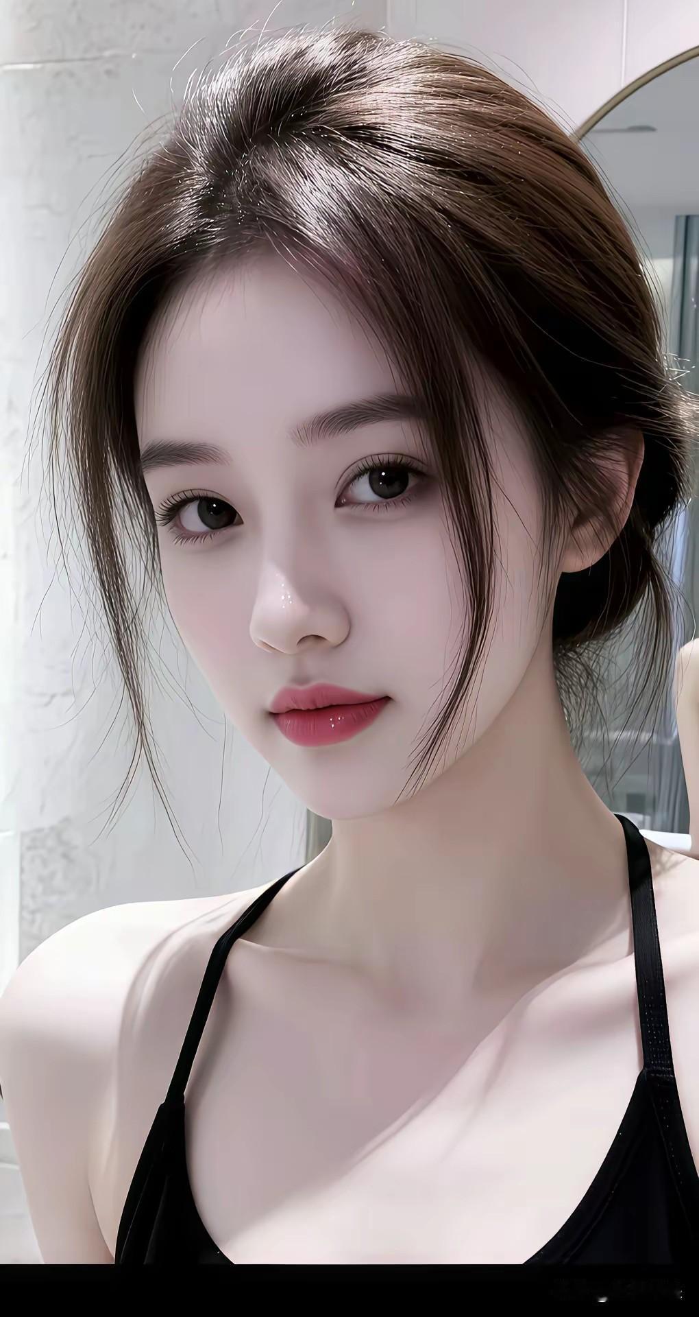 提供不了粮草的男人，如果能够把女人，平等的当做战友和伙伴，而不去奢望被供奉