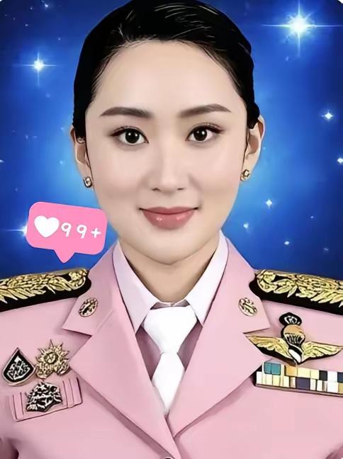 快讯！快讯！柬泰突然宣布9月27日，柬埔寨国防部发言人马莉淑洁达宣布，泰