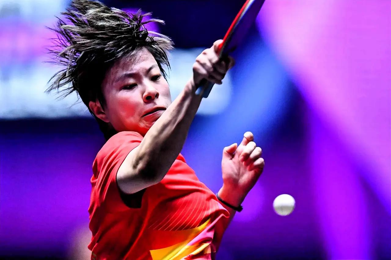 陈熠｜蒯曼｜王艺迪一页式·关键外战完整版（2025.3–2026.3）一