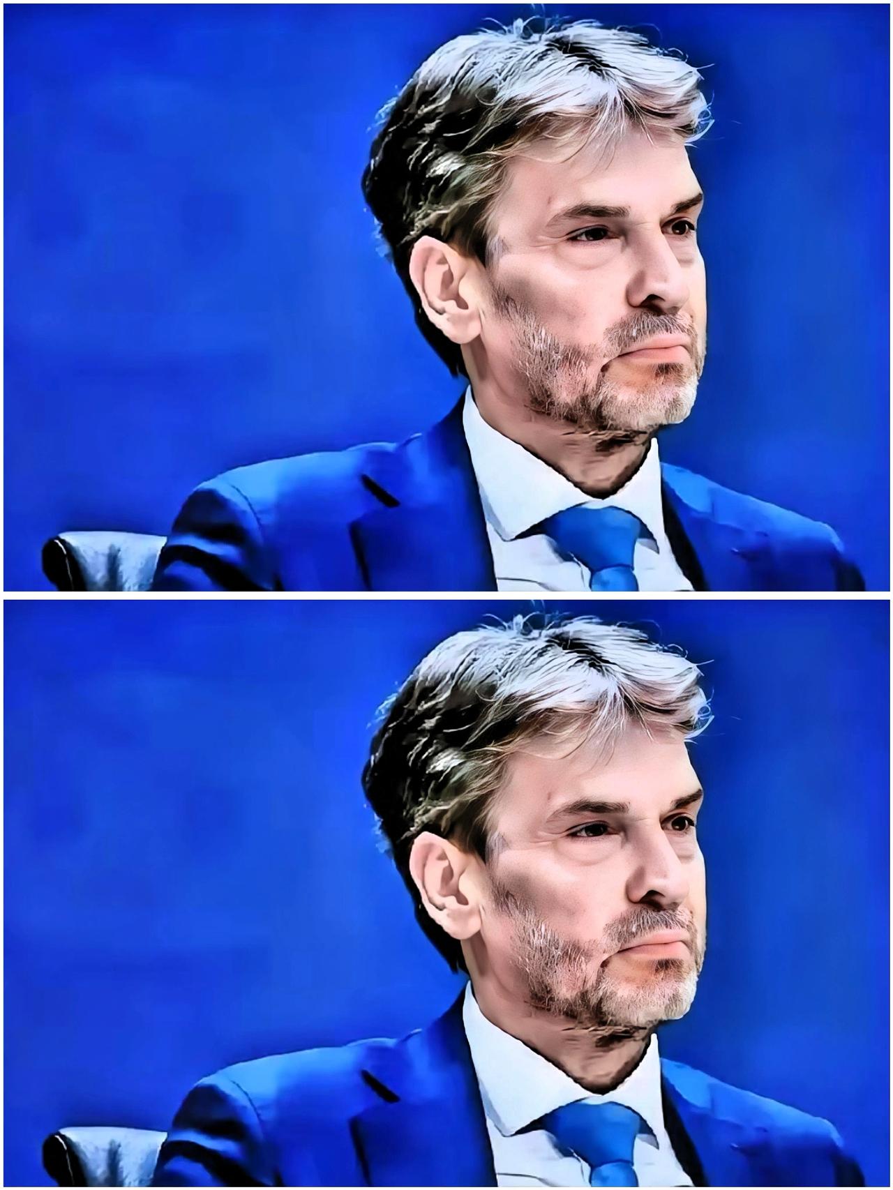 快讯！快讯！安世东方大国声明荷兰不仅未将安世半导体的控制权归还给安世东方大