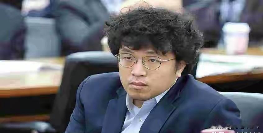 沈伯洋出逃，大陆通缉令跟上；郑丽文读懂信号，再倡统一沈伯洋跑完德国之后又跑去荷