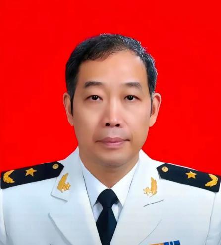 这是我见过最牛调侃美国人的话：美国人不懂电磁弹射技术可以来问我嘛！说这话的不是