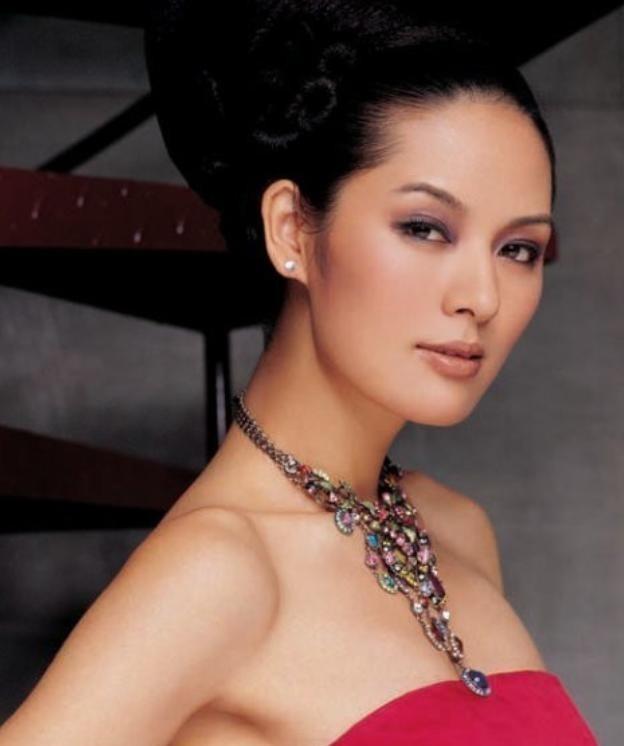 2006年，47岁的春晚导演郎昆趁32岁妻子马艳丽出国，出轨24岁舞蹈家刘岩，妻