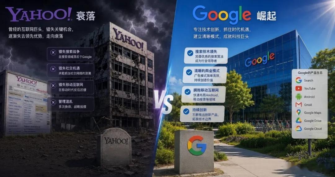 26年前，互联网泡沫是怎么破裂的？摘自华商韬略2000年3月10日，美国。这一