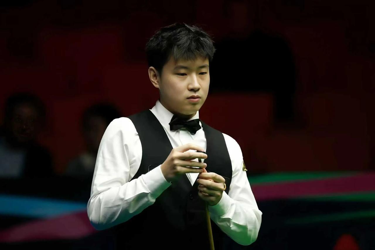 斯诺克玉山世界公开赛-今日赛程(2026年03月16日，星期一)斯诺克玉山