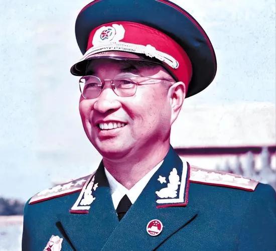 陈赓抗战日记点评（四十）1938年1月，桑掌村至辛庄间之两座铁桥已全部破坏，路轨
