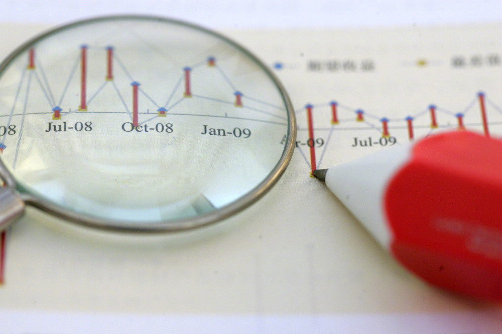 【马斯克开出千亿美元天价索赔】当地时间1月17日，马斯克在提交给美国联邦法院的文