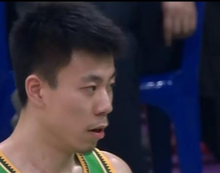 重磅！张镇麟缺席全运会三大内幕：大婚在即+让位新人？辽宁男篮一哥的选择引爆热议！