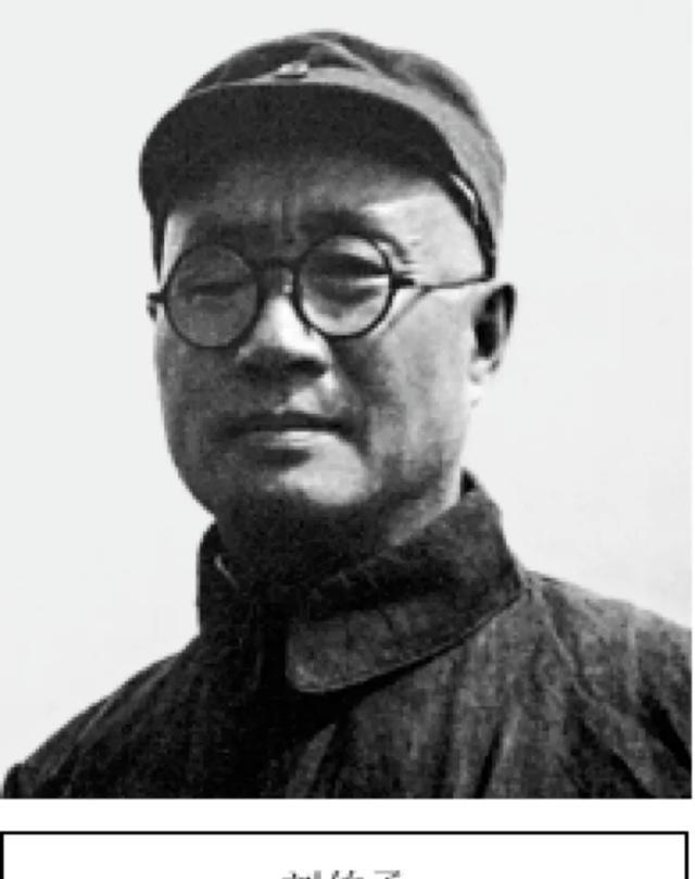 1946年，国民党同意放了叶挺将军，但要求我党释放被俘的马法五，为表诚意，刘伯承