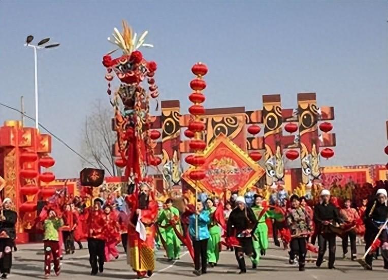 高人预测：若不出意外，春节以后，国内将迎来4个变化，很现实高人预测：若不出意