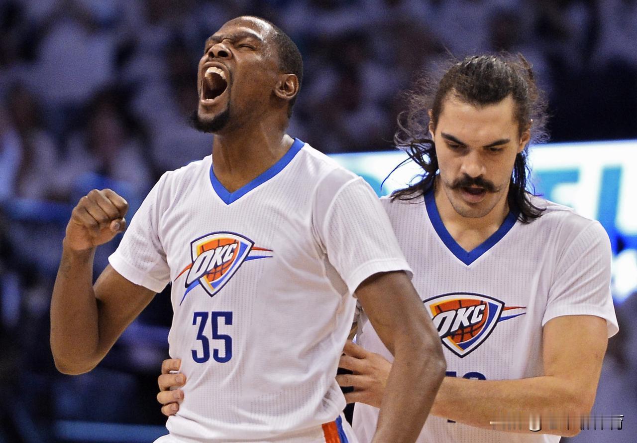 申京不打才是最强的火箭，甚至是最强的杜兰特！今天火箭对阵骑士的比赛中，申京由于