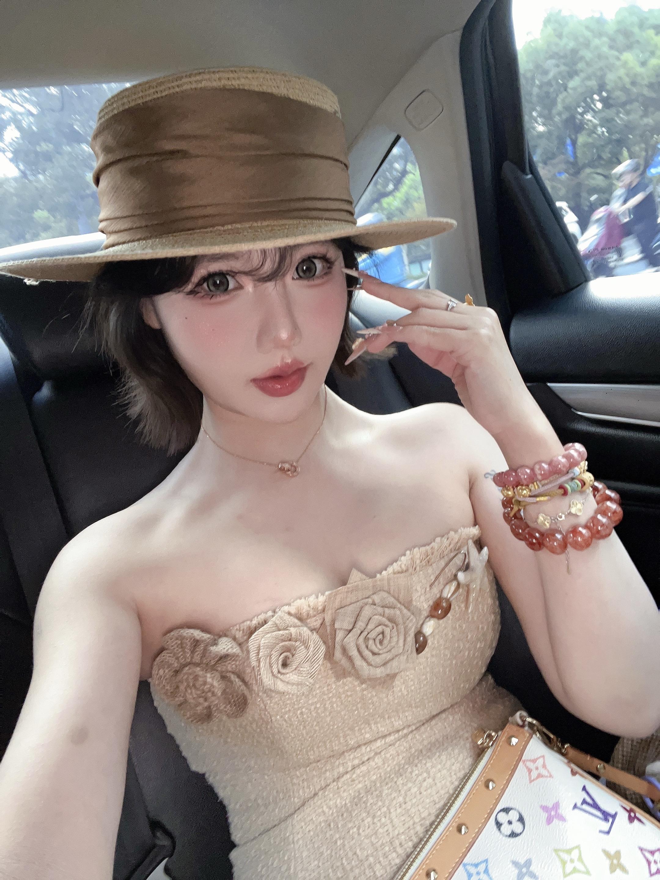 幸福怎么就那么难呢