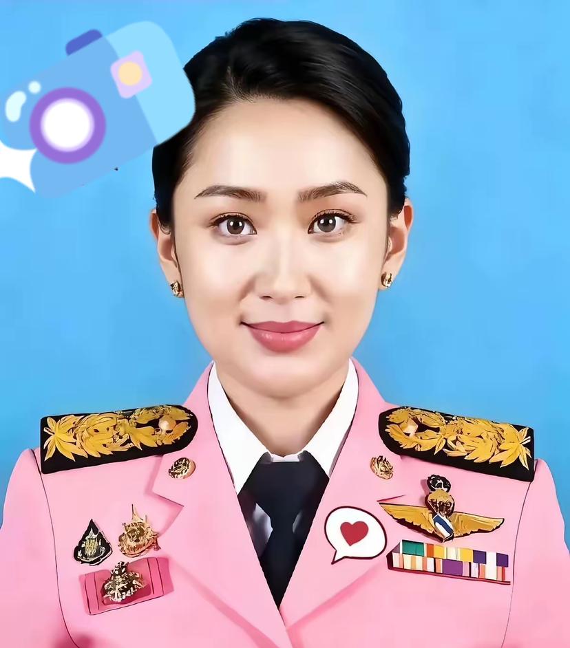 新消息！7月19日，泰国总理阿努廷抵达北京，继续对中国进行正式访问。阿努廷是应