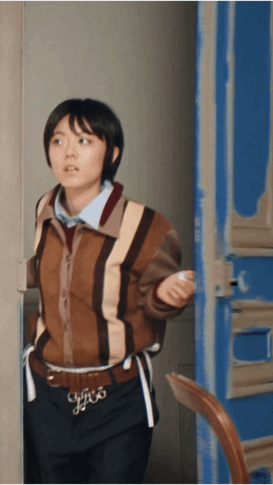 miumiu和赵今麦是不是有什么大仇啊？