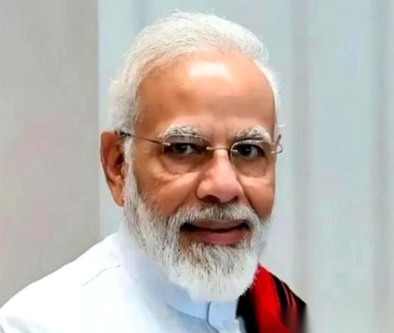 都说老美是班长，看谁不爽就敲打谁。但你发现没，班里有个同学，他从来不敢真动手。