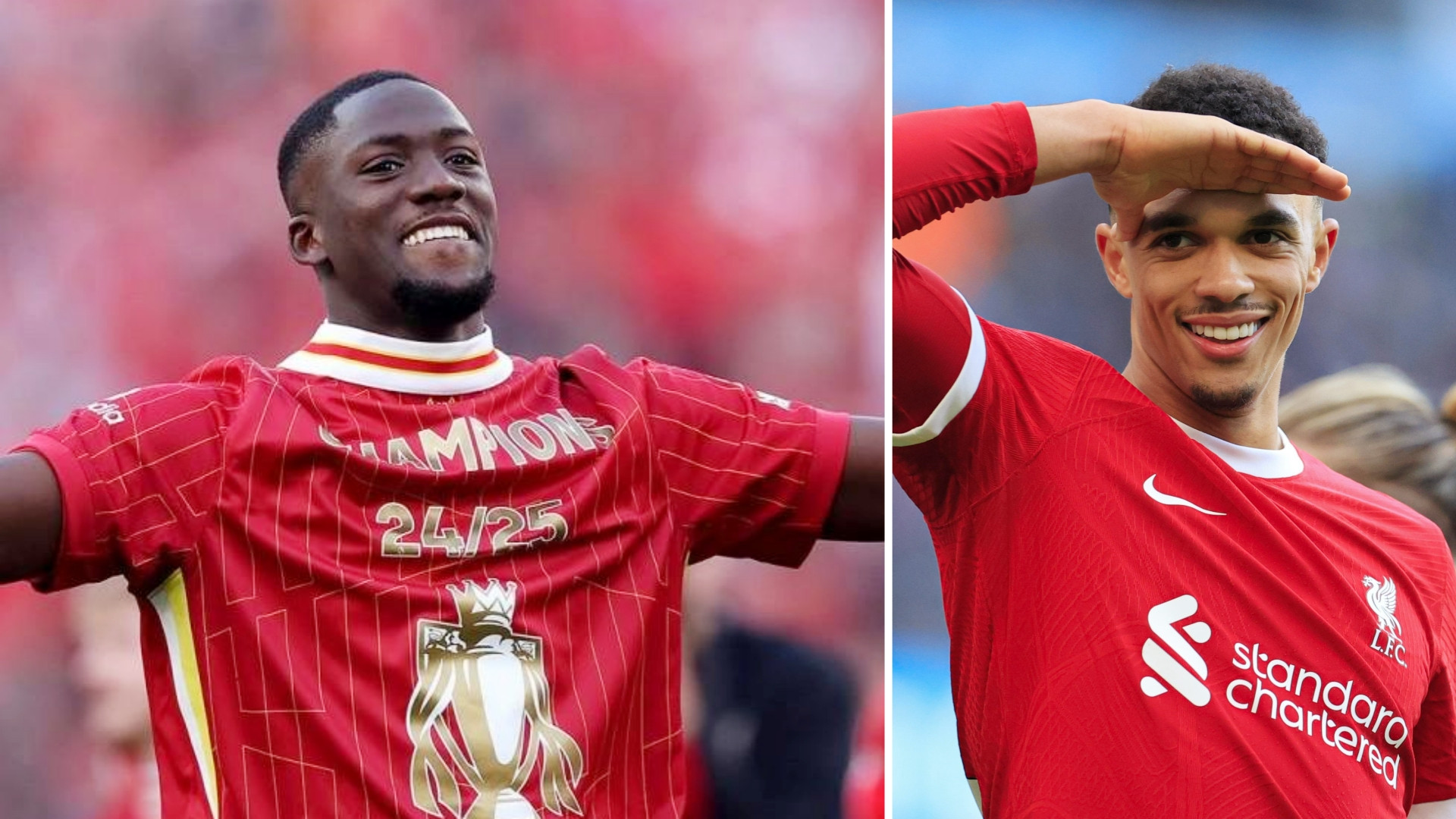 英媒消息，科纳特拒绝利物浦的续约报价，并要求与范戴克同样的30万镑的周薪。利物