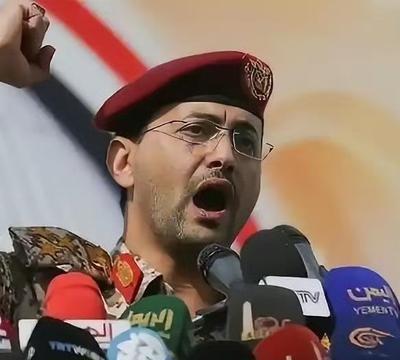 “也门胡塞武装就是了不起！”当地时间2025年6月7日，以色列方面承认了，由于也