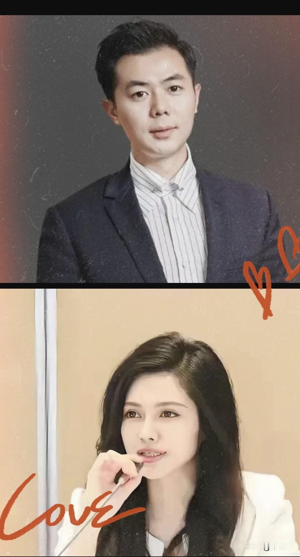 无父无母白手起家的张俊杰，要说他没有贵人相助有人信吗？初中学历靠自己几年努