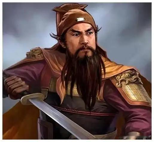 成汉诸帝3李雄：三十一年的明君，却埋下内乱祸根　　李雄是成汉史上最耀眼的君主