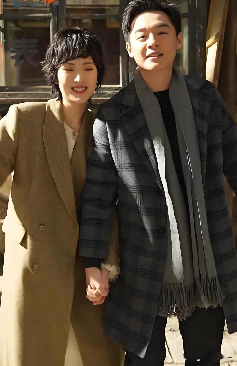 《老舅》二胖至少有三次成功机会，可他一次也没抓住的原因也很简单，不是他不