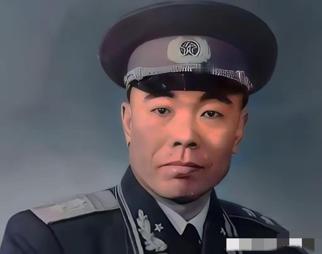 曾泽生起义后全家被抓，蒋介石下令处决，滇军同乡调重兵包围宪兵团强行劫狱。19