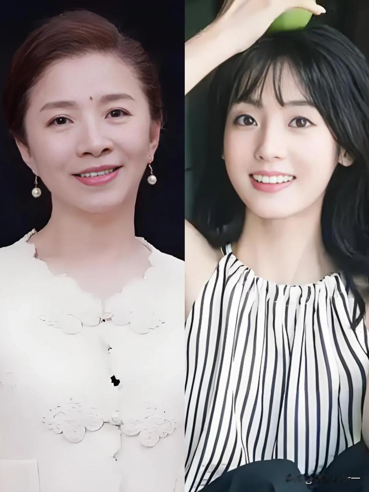 电视剧《生万物》，演员演技参差不齐惹争议，而这三位演员的演技却饱受好评根