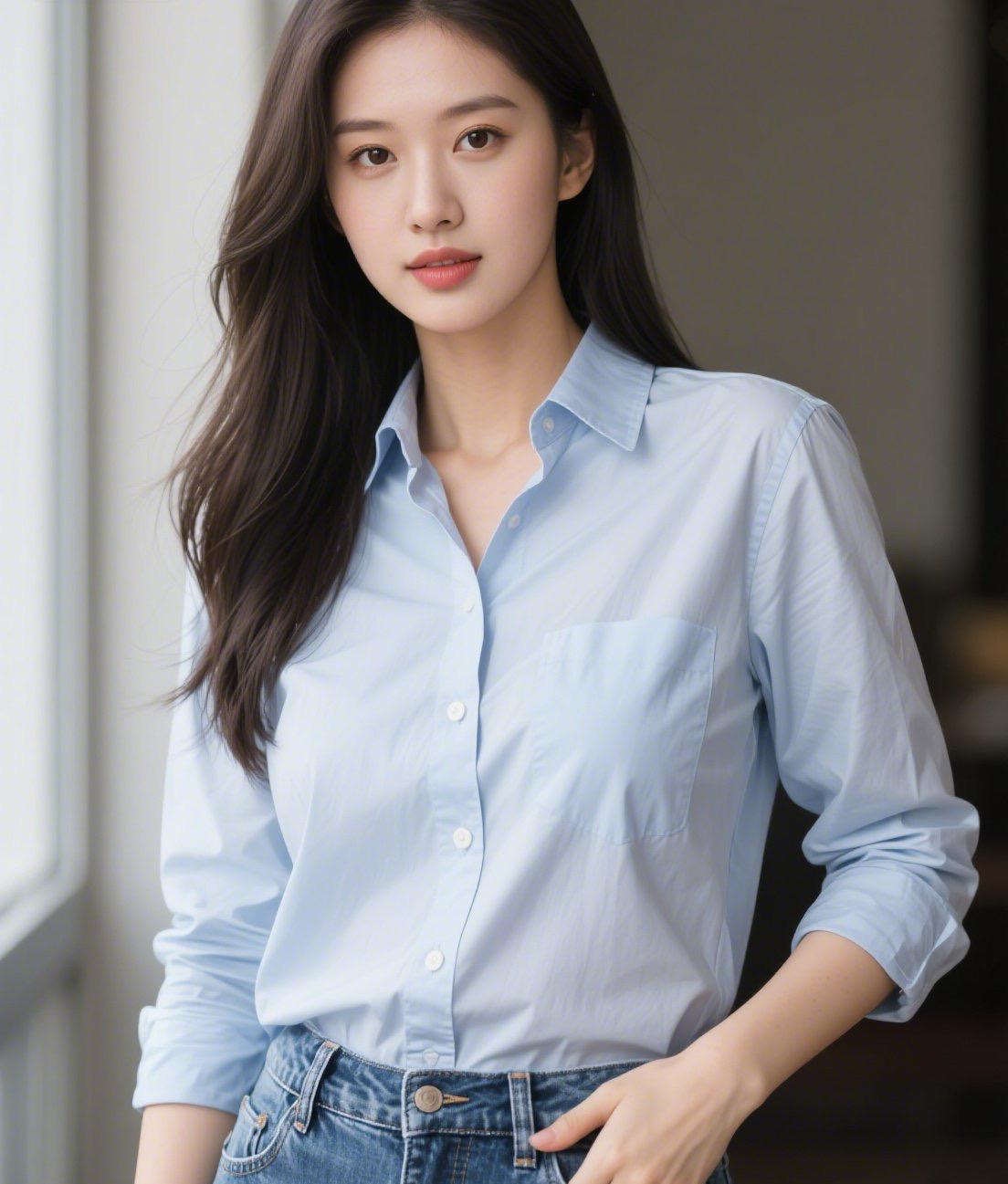 很多事情，真的不是自己能控制的！我只能说我又被投诉一次！又被伤了一场！