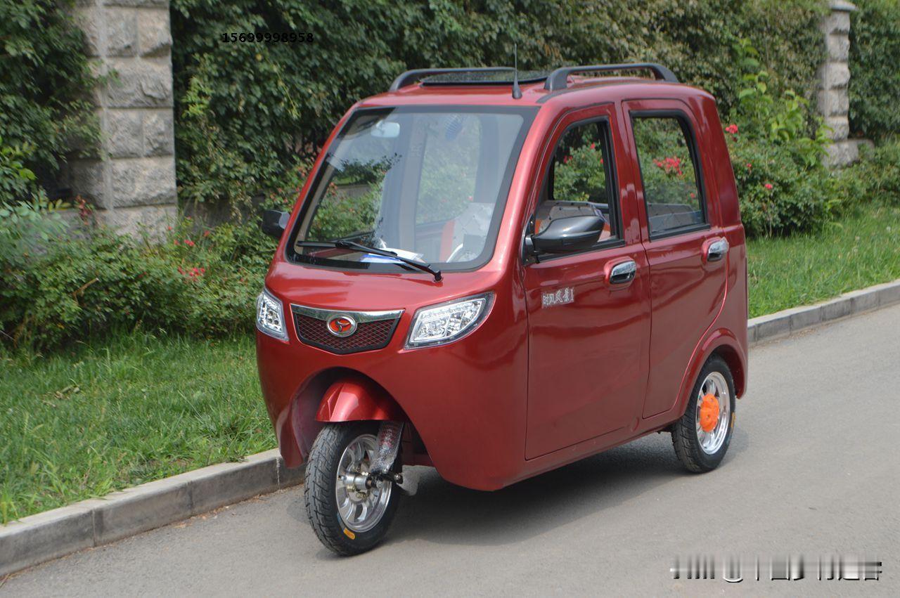 乡镇交通，谁在保驾护航各地乡镇集市，随着城市化进程，慢慢堕入萧条。于是出现了各