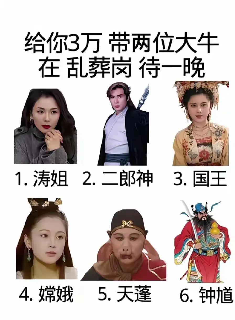 3W在这待一晚，你会怎么选？包月7折的话，你能待多少个月？