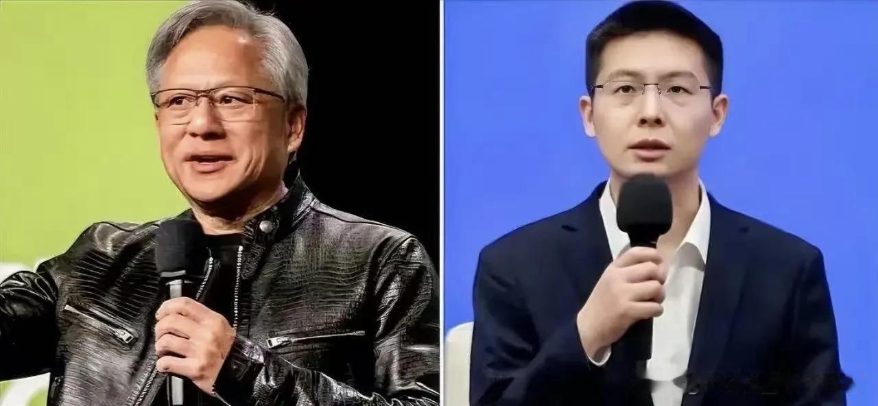 王兴兴这次真的太糊涂了，就这么把宇树科技的灵魂交给了美国,表面看是强强联合，