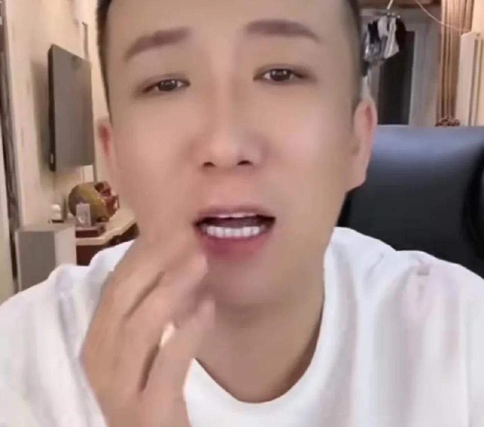 大鹏回应开业王小源，天津李四为啥没来？我这次活动