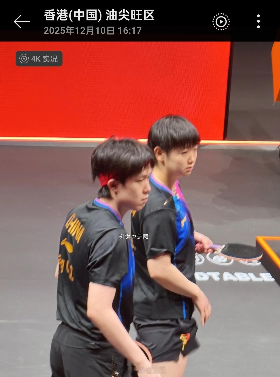 翻相册，好same的两张脸😋（是的我又想家猫家耶了