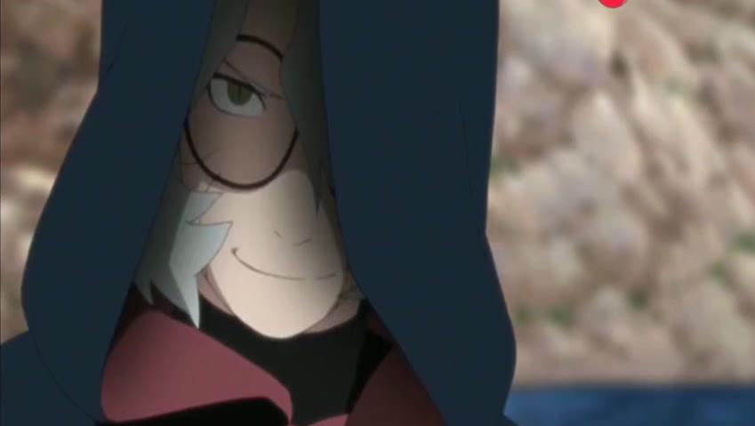 眼中的野兽[虫虫影视www.cczmz.net]_土豆视频