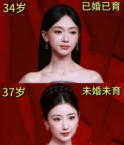 不是姐...这可都是生图啊！！​​​