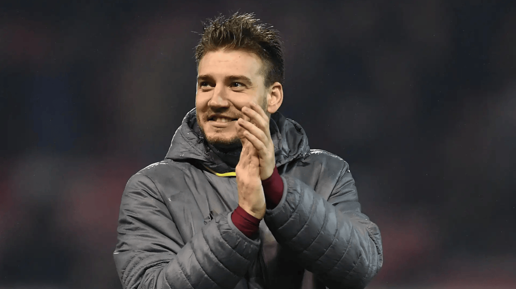 本特纳: 我觉得热刺最终进前十就能满意, 拿欧冠资格不现实