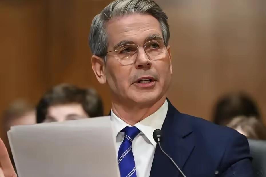 昨晚，美财长耶伦接受CNBC采访时表示，中国购买美国大豆的计划正按预期推进，中美