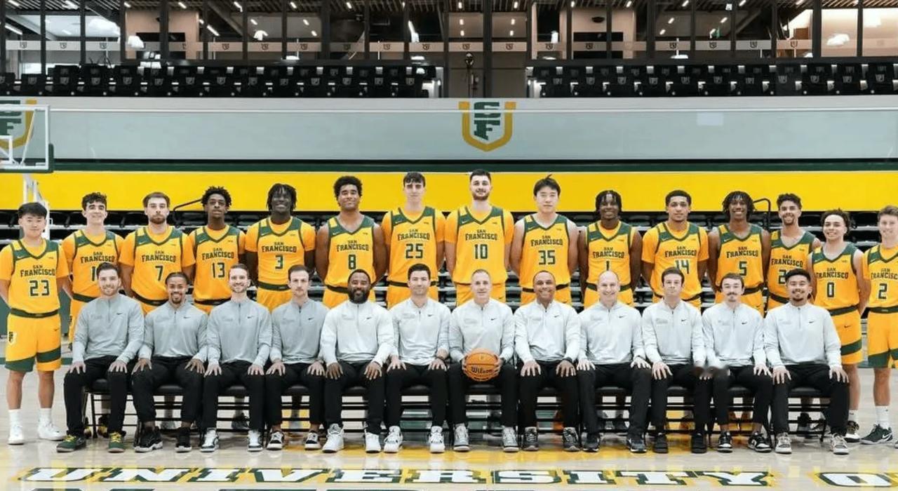 王俊杰未来可期！亚洲杯一阵容，也不是充话费送来的。这一届，亚洲杯王俊杰收获巨