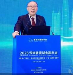 12月21日，前重庆市长黄奇帆提了一个大胆的建议：“减少出口退税，然后把更多的财