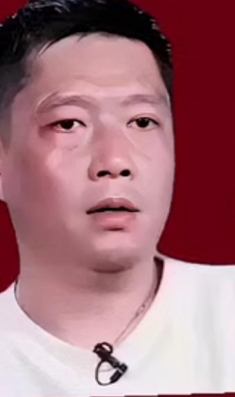 邱导自曝曾多次为莎莎崩溃落泪我不止一次为莎莎落泪，世乒赛夺冠听见她含泪致谢