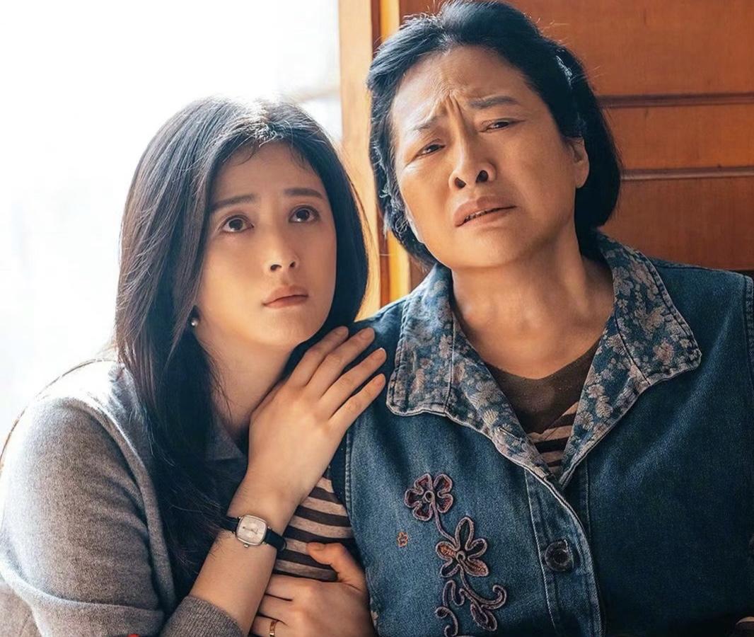 现在的长剧真的越来越难看，怪不得都去看短剧了，就《四喜》的这个剧情，让人