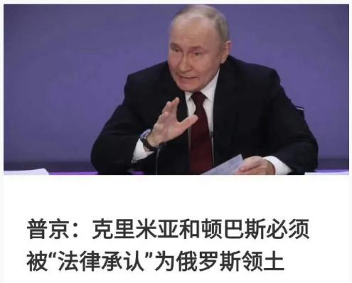 我觉得这样不好。常言道：人无信不立，业无信不兴，国无信则衰。不能说一套做