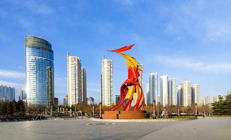 临沂财政增长出色！2026年1-2月临沂市地方财政收入实现92.5亿元，增长